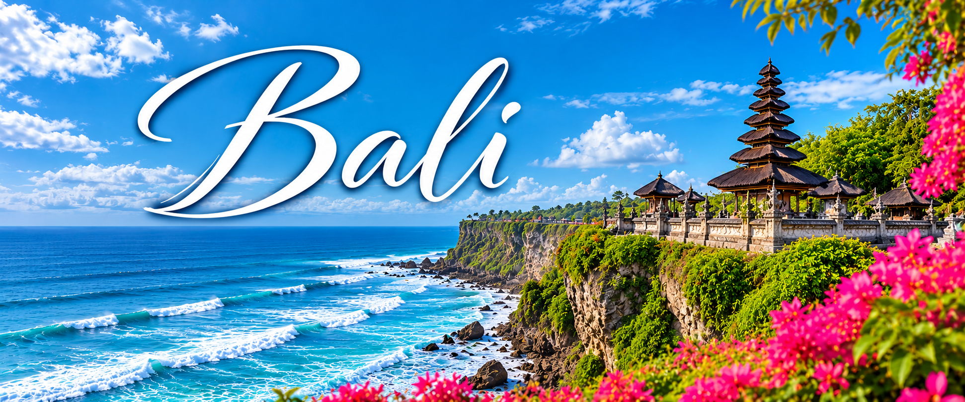 Bali