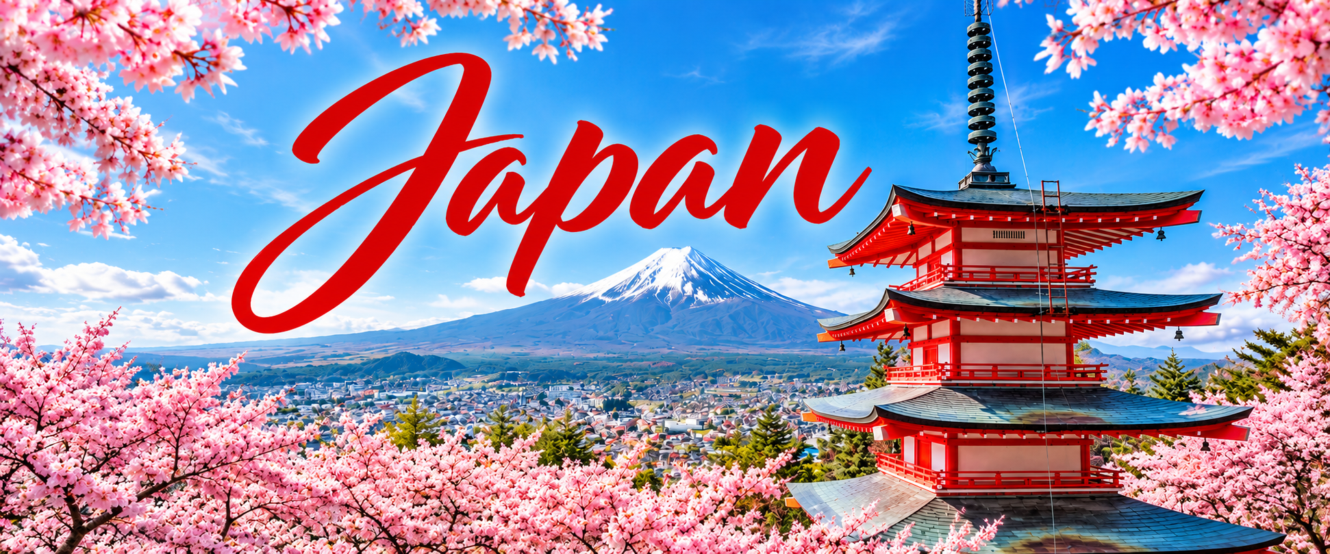 Japan