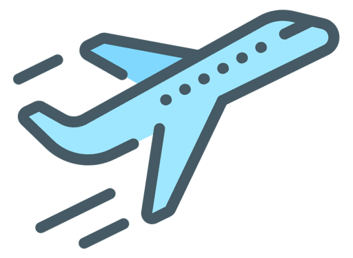 Plane